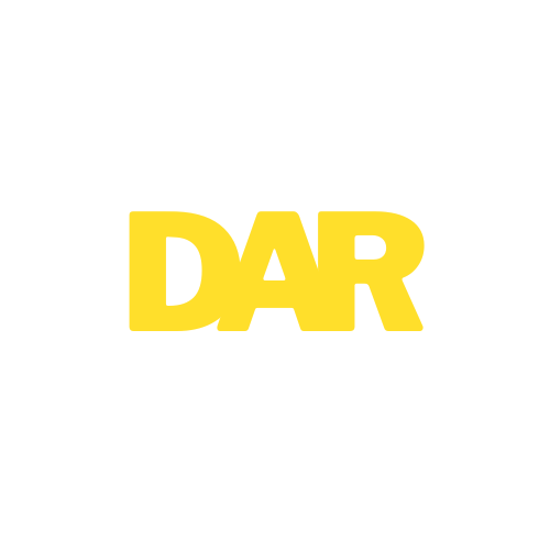 agencia de marqueting